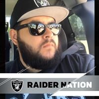 Christopher R.'s profile image