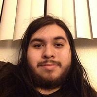 Robert R.'s profile image