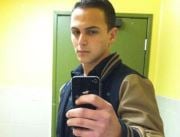 Hanna N.'s profile image