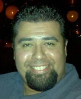 Irving G.'s profile image