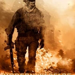 Bruce M.'s profile image