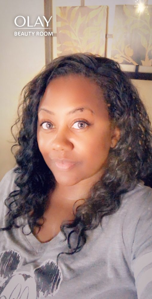 Aisha D.'s profile image