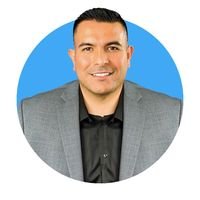 Jesus V.'s profile image