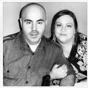 Ramon G.'s profile image