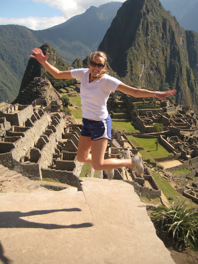 Stewart C.'s profile image