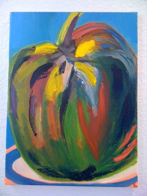 Cherpumple F.'s profile image