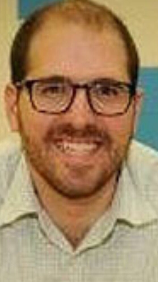 Joseph S.'s profile image