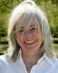 Jacquie G.'s profile image