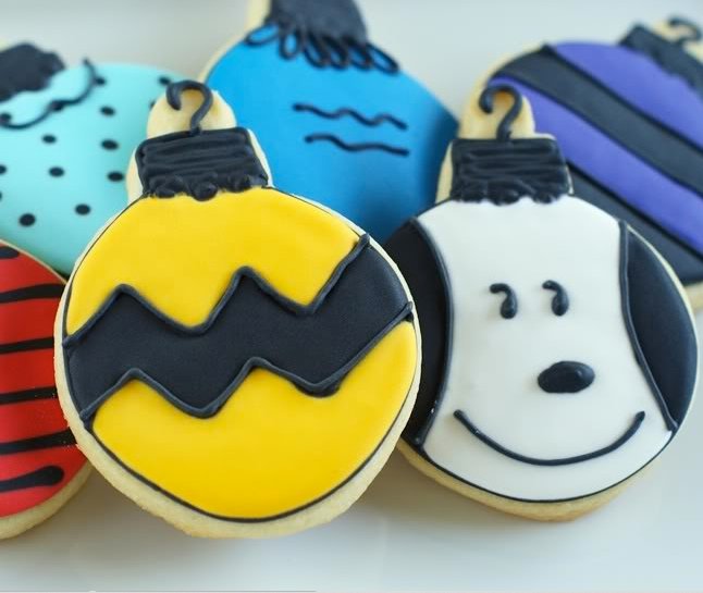 Alysa K.'s profile image