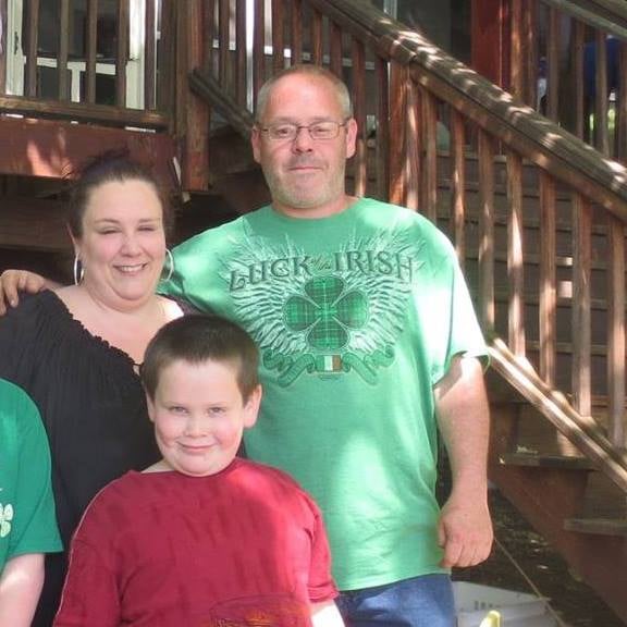 Angela J.'s profile image