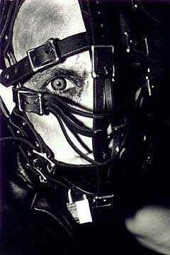 M F.'s profile image