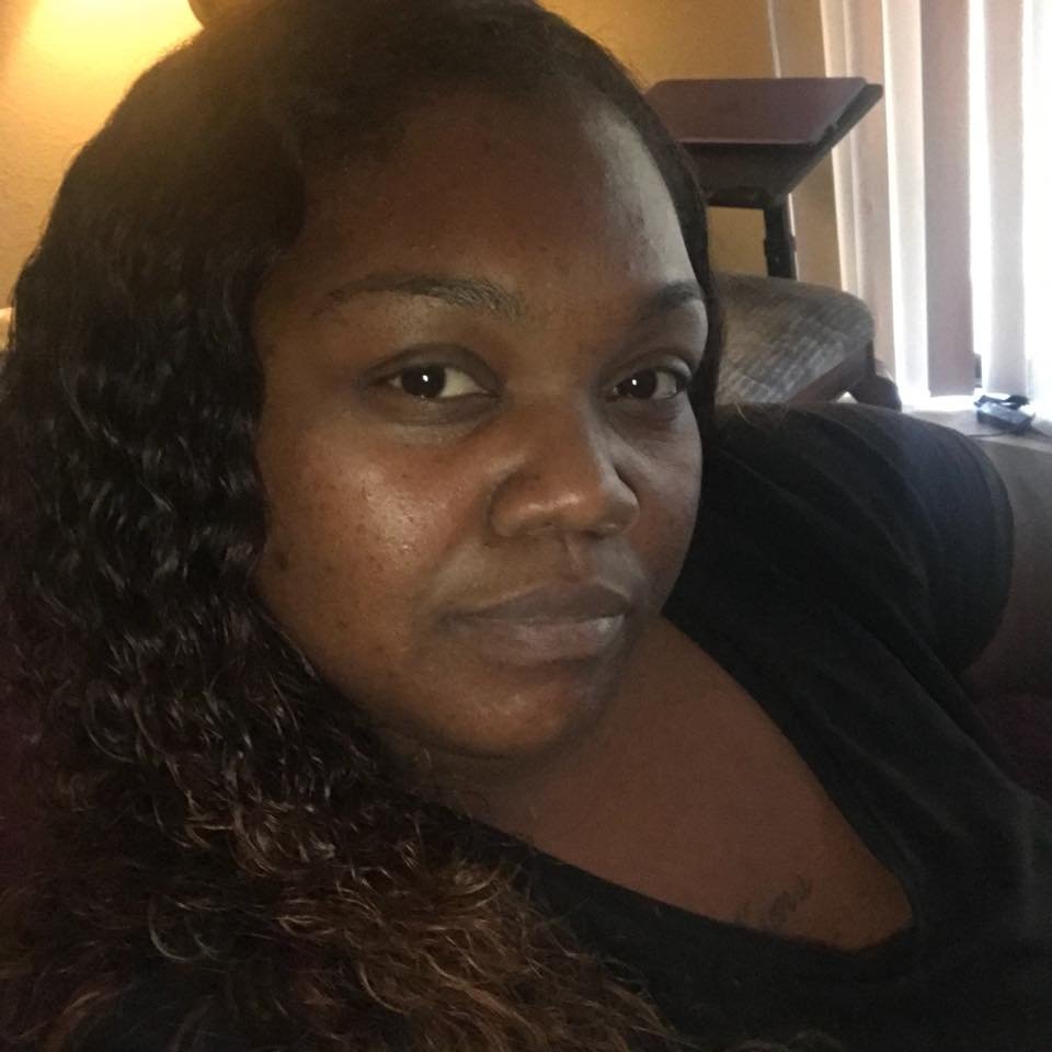 Keona D.'s profile image