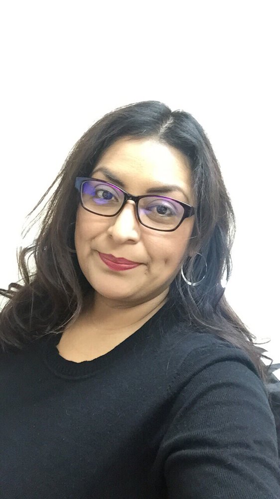 Yolanda J.'s profile image