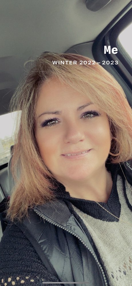 Maretta T.'s profile image