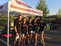 Robert V.'s profile image