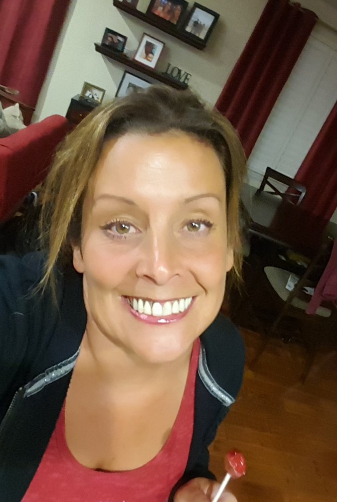 Leticia H.'s profile image