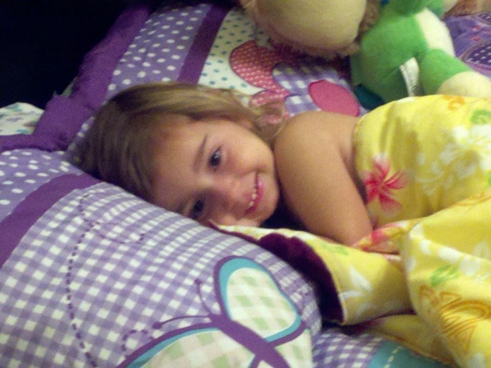 Michele H.'s profile image