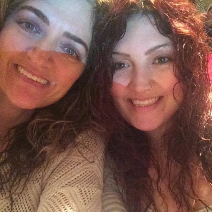 Sherri Y.'s profile image