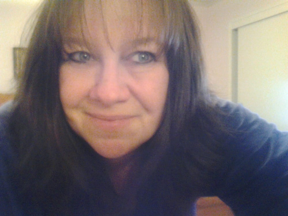 D G.'s profile image