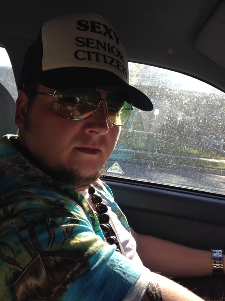 Michael H.'s profile image