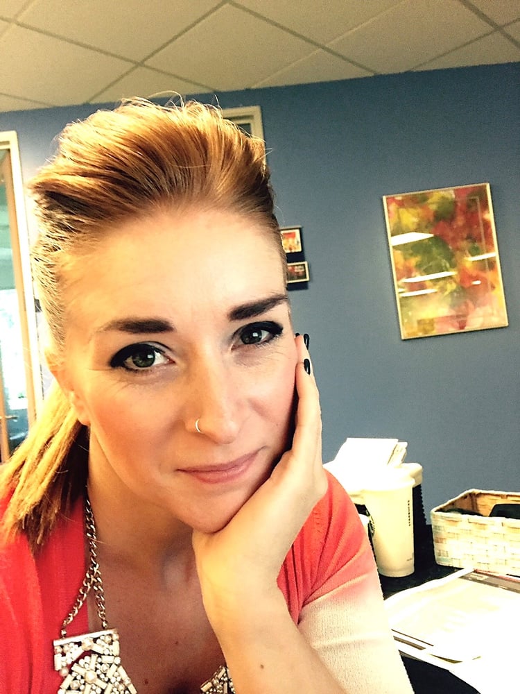 Christine C.'s profile image