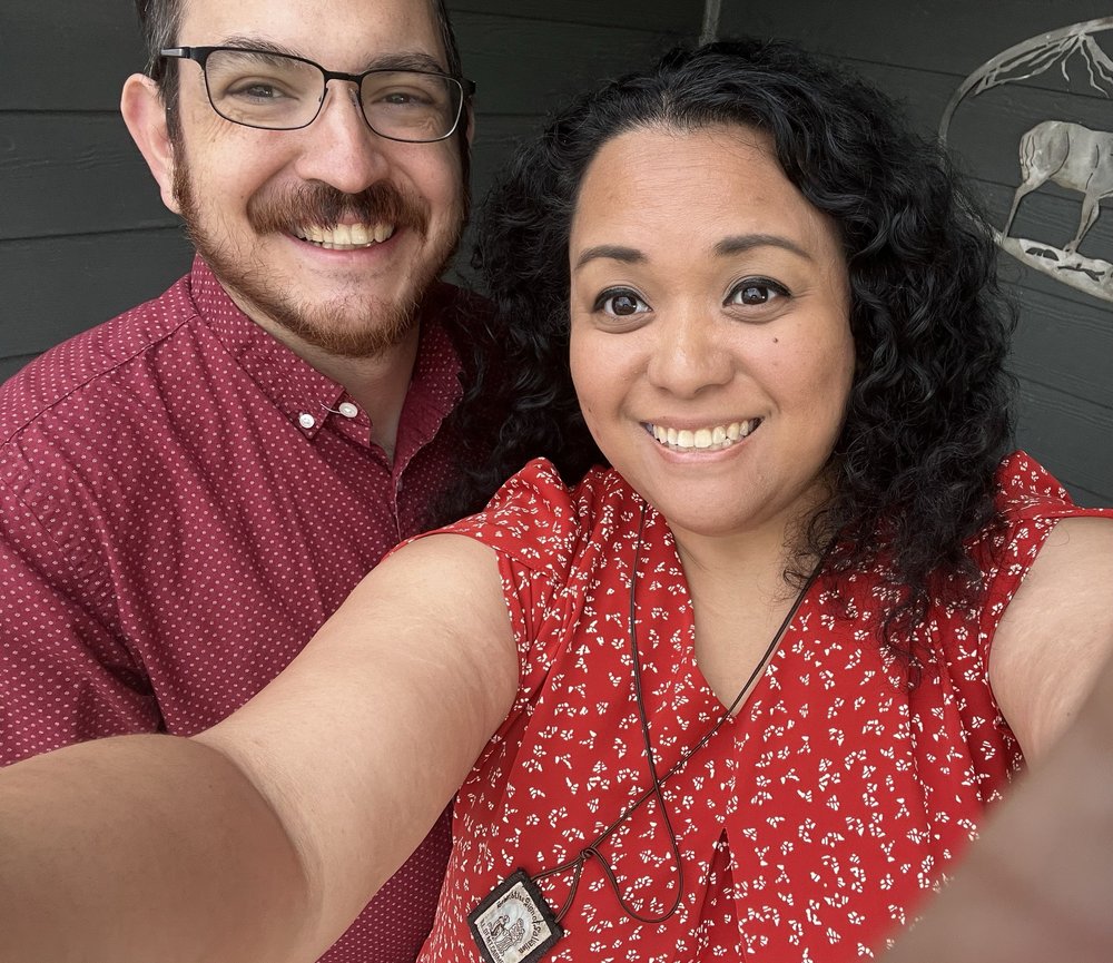 Courtney D.'s profile image