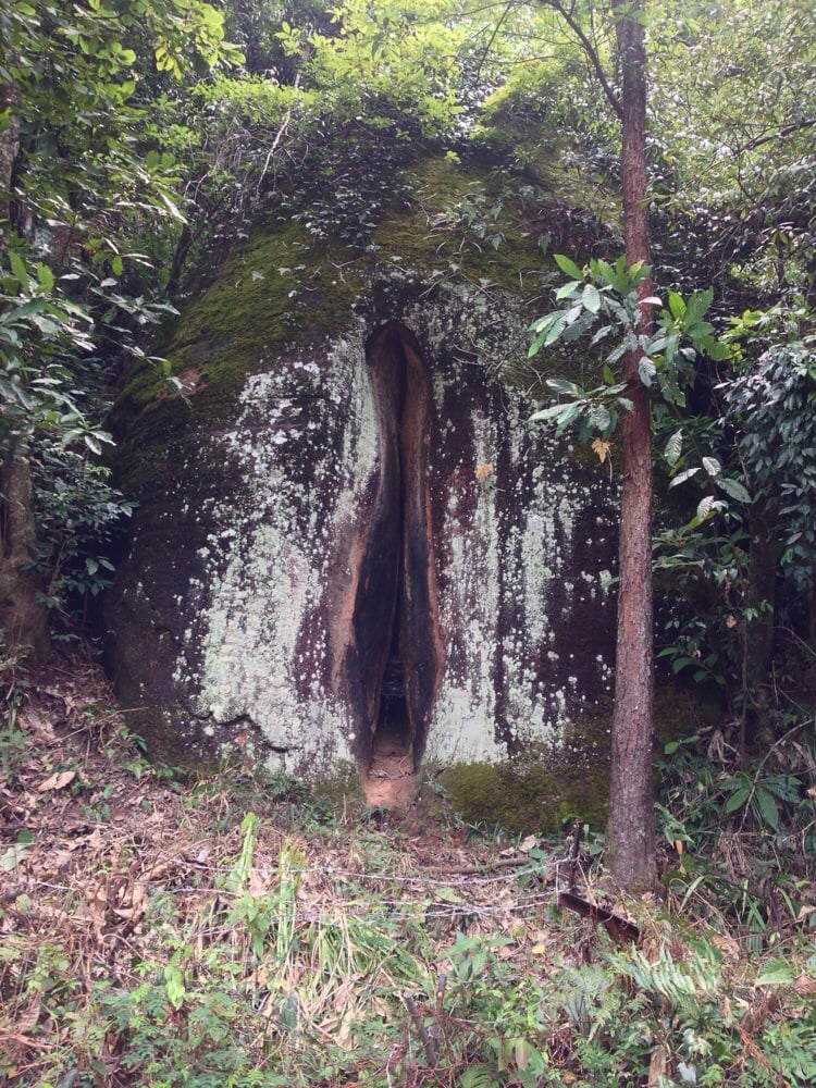 Ben H.'s profile image