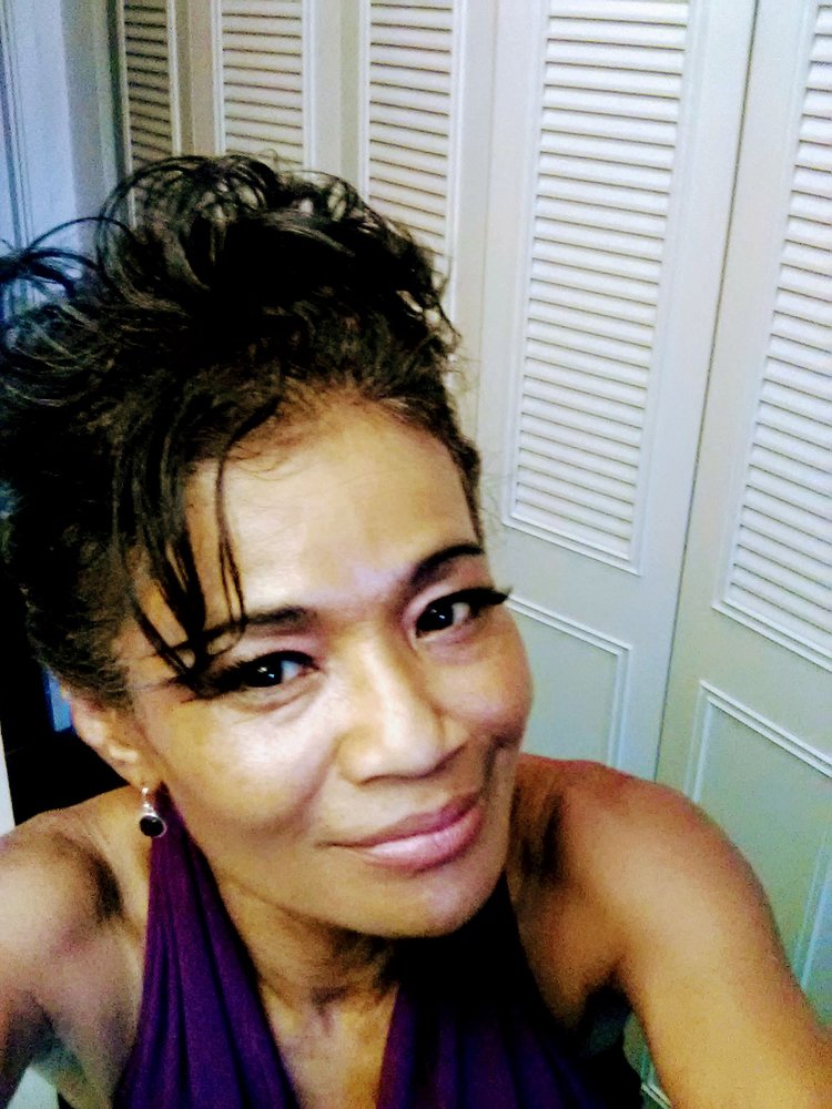 Rika H.'s profile image