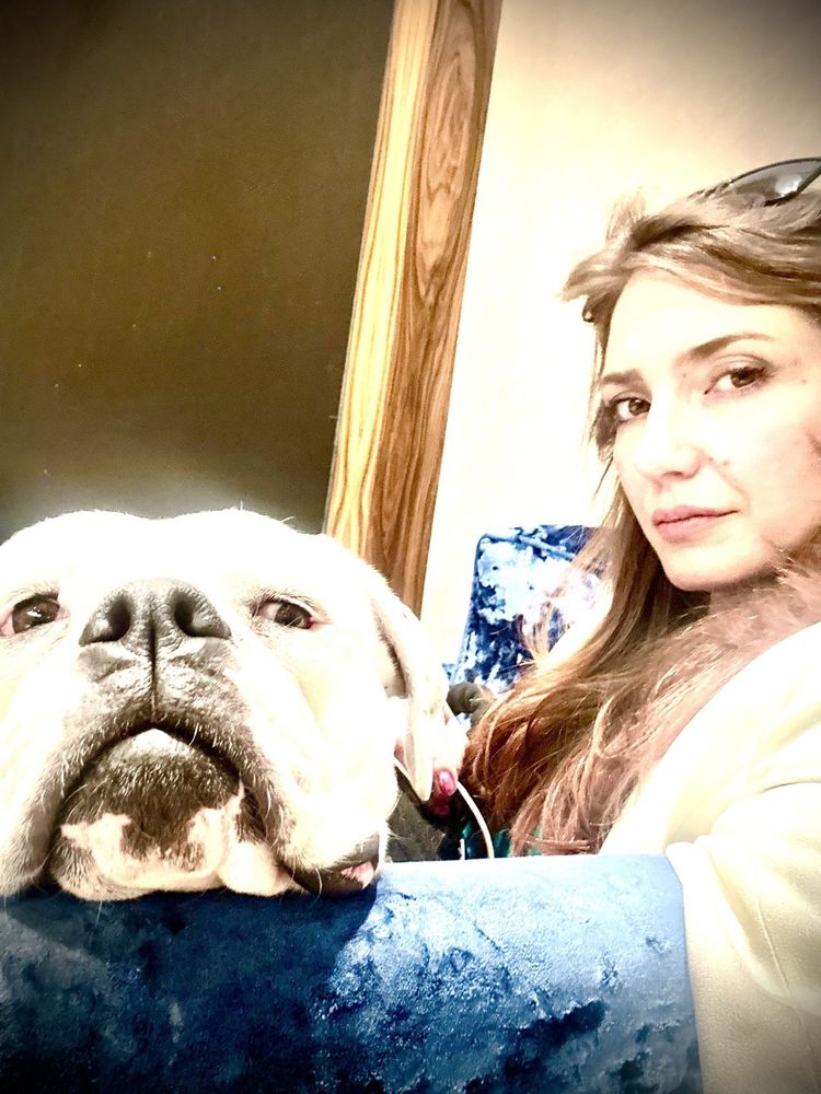 Heather's profile image