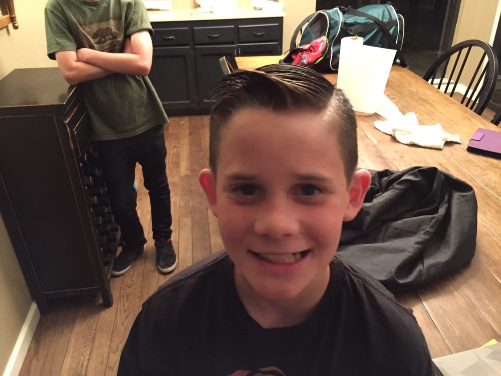 Troy H.'s profile image