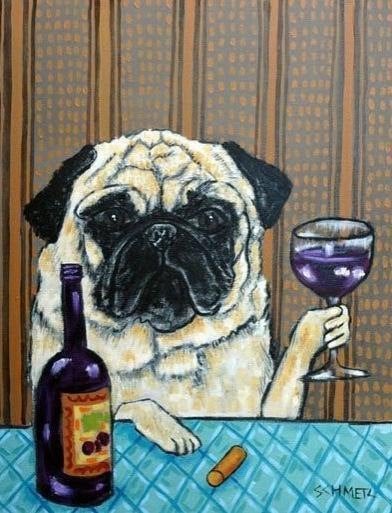 Rebecca R.'s profile image