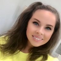 Caity P.'s profile image