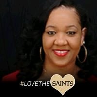 Cassandra C.'s profile image