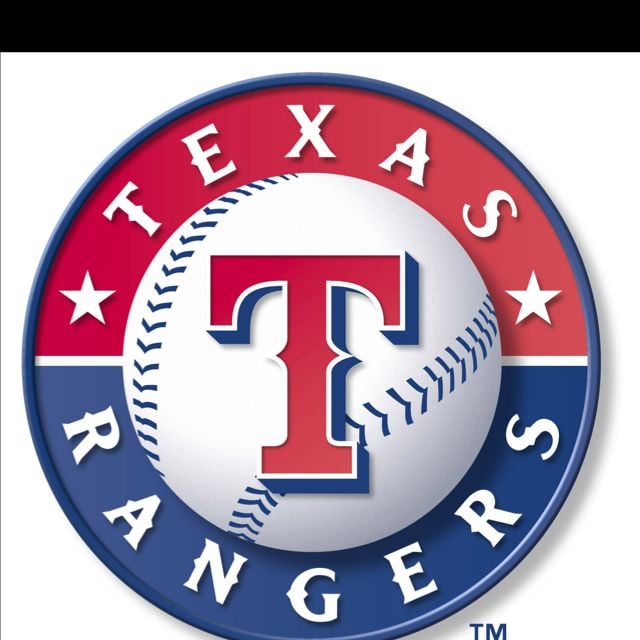 Brad B.'s profile image