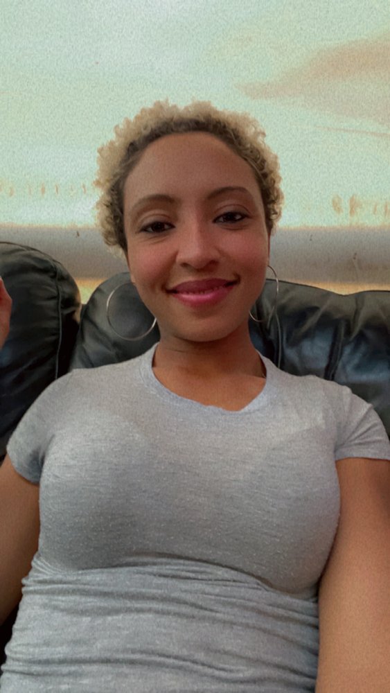 Shamika S.'s profile image