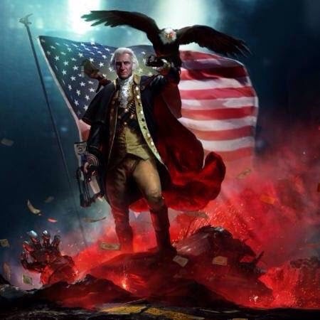 D L.'s profile image