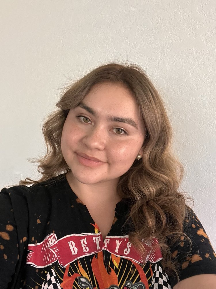 Lizette F.'s profile image