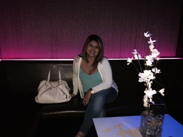 Fannie O.'s profile image