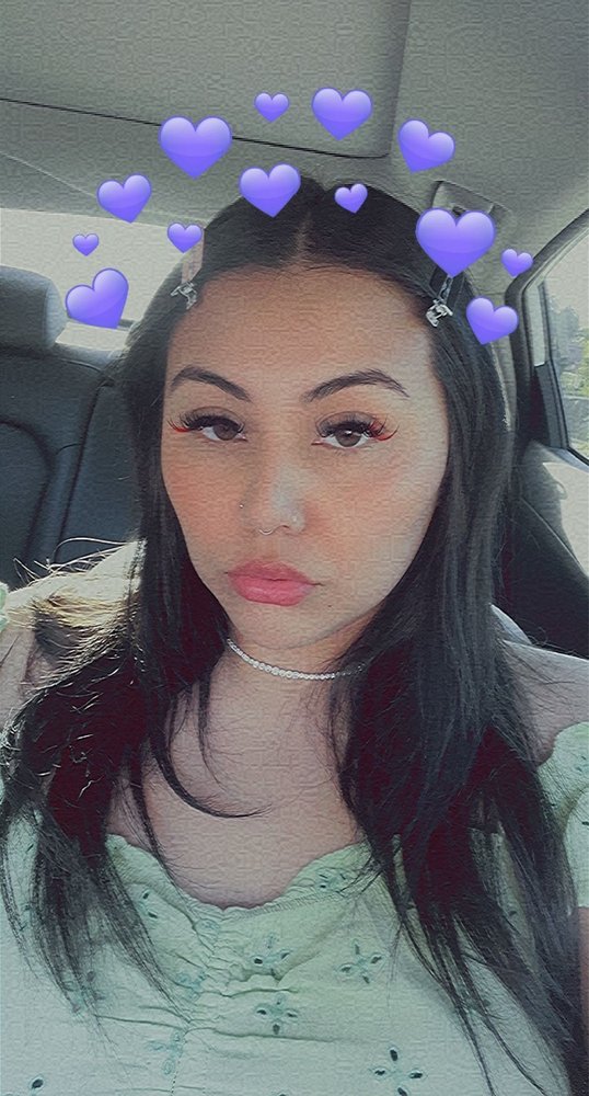 Jasmine R.'s profile image