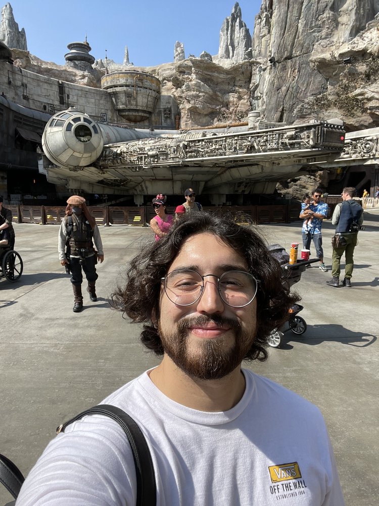 roman s.'s profile image