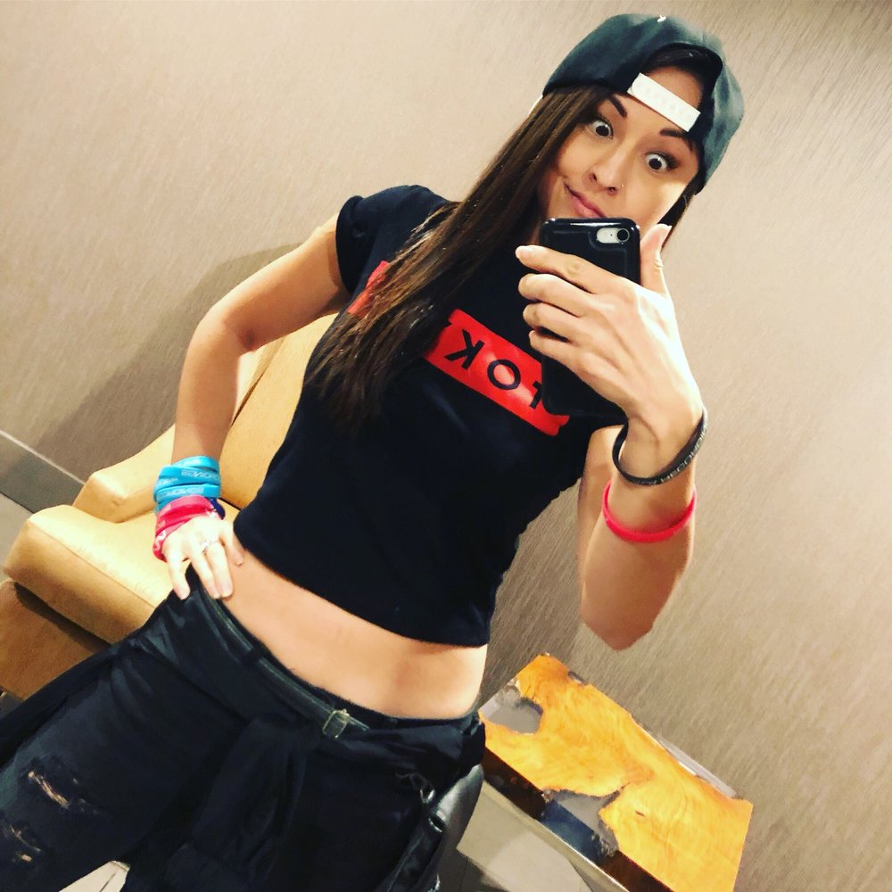 Miki T.'s profile image