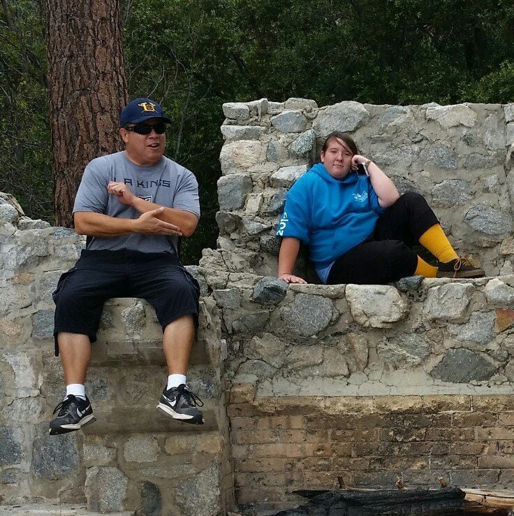 Michael C.'s profile image