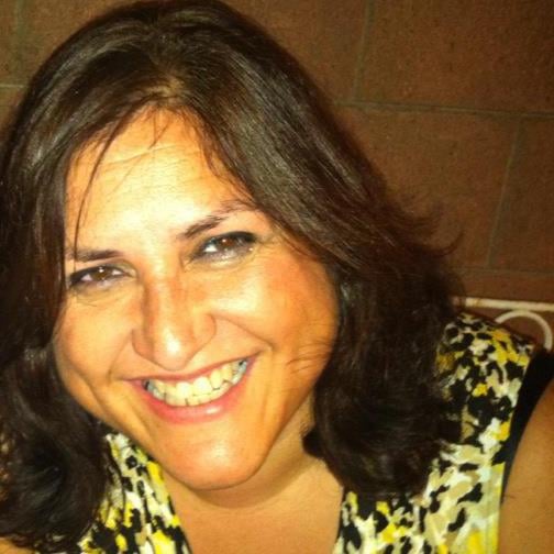 Norma R.'s profile image