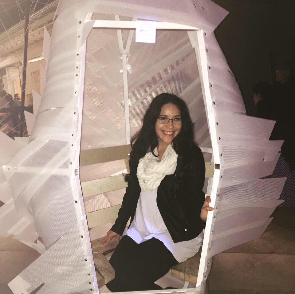 Marisol C.'s profile image