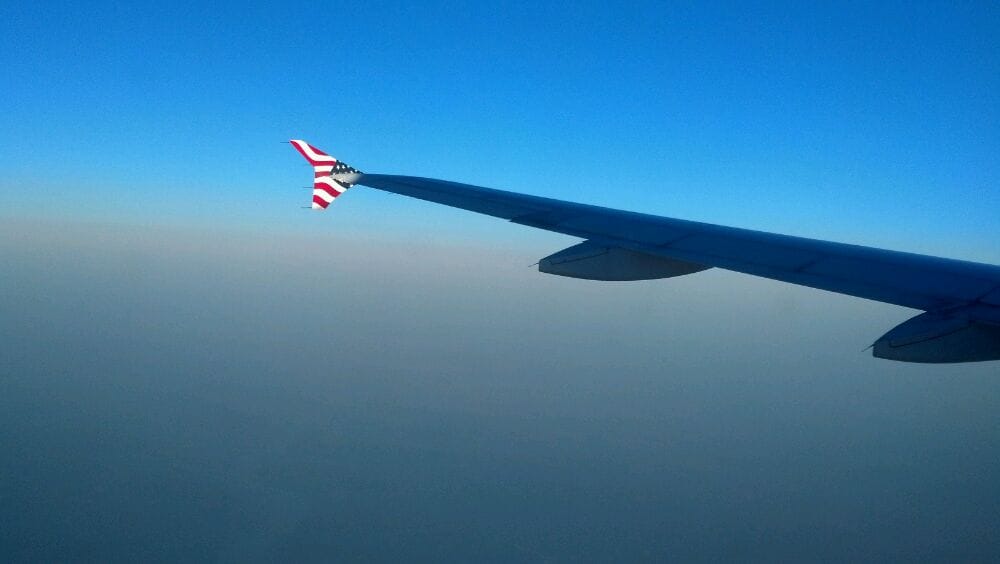 Ijeoma N.'s profile image