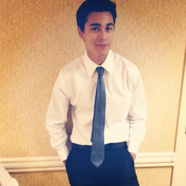 Jonathan V.'s profile image