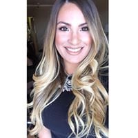 Jackie L.'s profile image