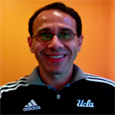 Pedro C.'s profile image