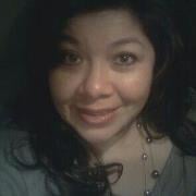 Maricela C.'s profile image