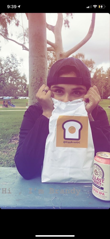 B H.'s profile image